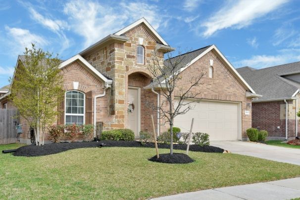 https://RickGloekler.NewConstructionHomesForYou.com