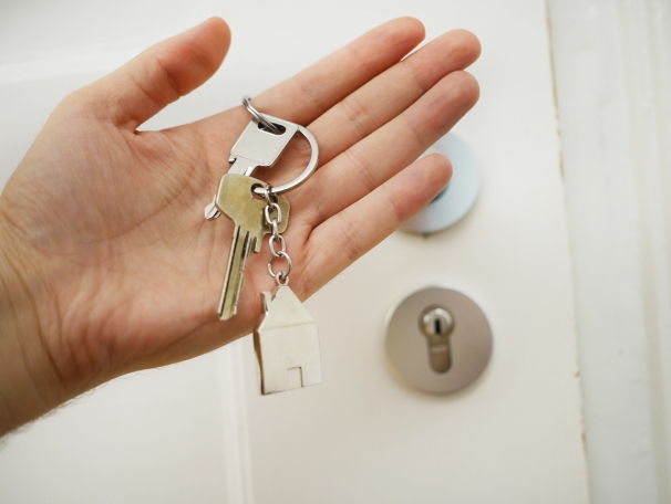 https://www.searchallproperties.com/downpayment-assistance/RickGloekler/-